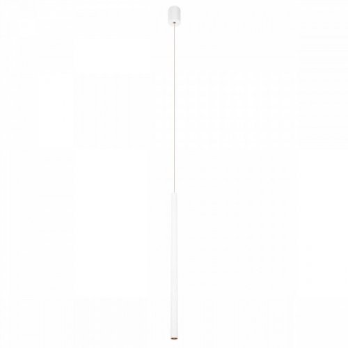 Подвесной светильник Metropolis 10334/1000 White
