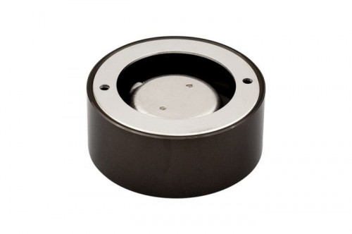 Точечный светильник DesignLed FUTUR LC1528BK-7-NW