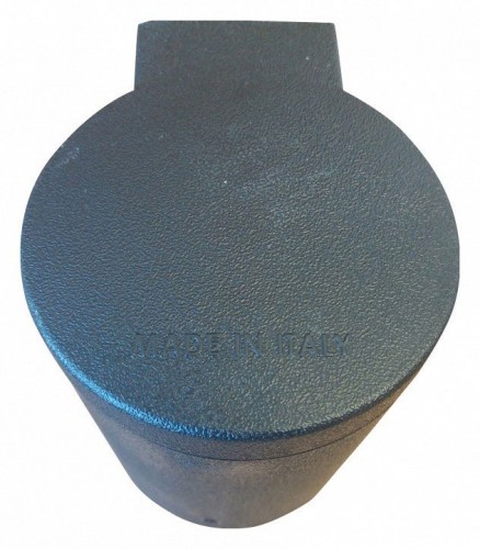 Настенный светильник уличный Fumagalli Franca 90 3A7.002.000.AXU1L