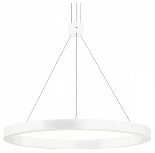 Подвесной светильник Arlight CONGO 046230 Подвесной светильник Arlight CONGO 046230