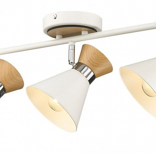 Спот Velante 218-007-03 Спот Velante 218-007-03