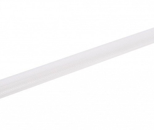 Накладной светильник Volpe ULO-Q155 UL-00009261