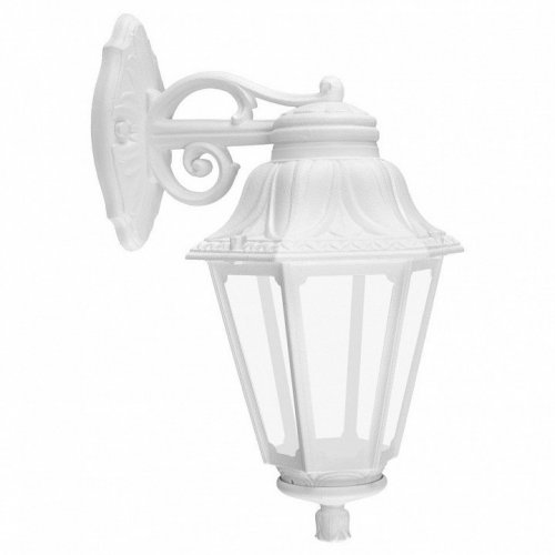 Настенный фонарь уличный Fumagalli Anna E22.131.000.WXF1RDN Настенный фонарь уличный Fumagalli Anna E22.131.000.WXF1RDN