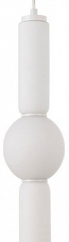 Подвесной светильник Favourite Prank 4459-1P