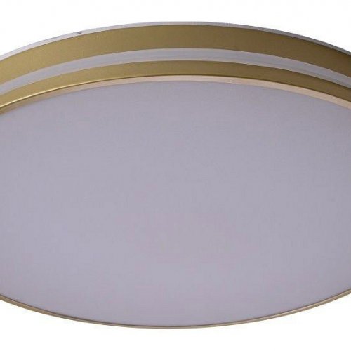 Потолочный светильник Zortes Gabby ZRS.90610.50