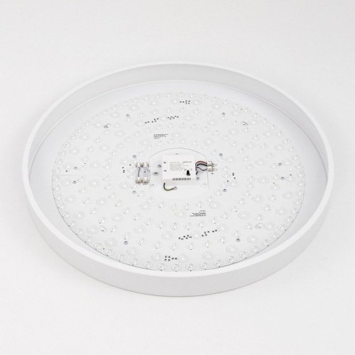 Потолочный светильник Citilux Купер CL724105G0