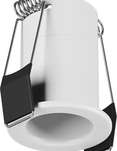 Точечный светильник DesignLed HIDDEN DL-A004-3-WH-NW