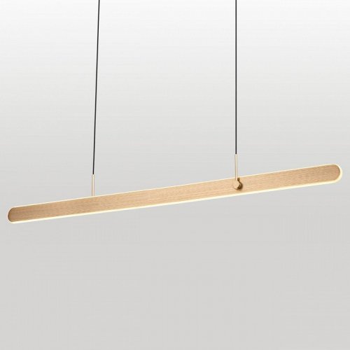 Подвесной светильник Lussole Taylor LSP-7233 Подвесной светильник Lussole Taylor LSP-7233