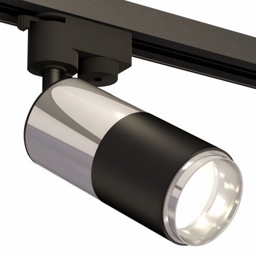 Светильник на штанге Ambrella light Track System 11 XT6302051 Светильник на штанге Ambrella light Track System 11 XT6302051