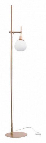 Торшер Maytoni Modern MOD221FL-01G