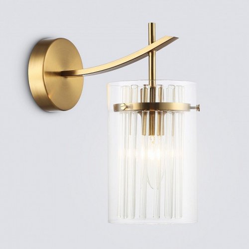 Бра Ambrella light High Light LH56035 Бра Ambrella light High Light LH56035