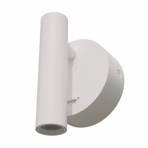 Спот Lightstar Omega 200546