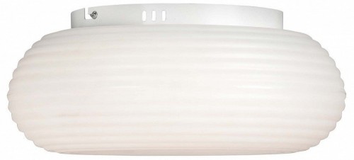 Накладной светильник Vitaluce V2110DT V2110DT-0/1PL