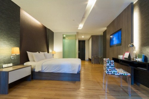 Бра Divinare 1341 1341/02 AP-1