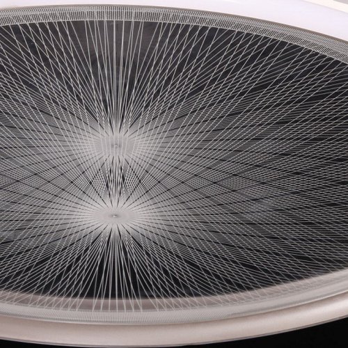 Потолочная люстра Норден 660014001