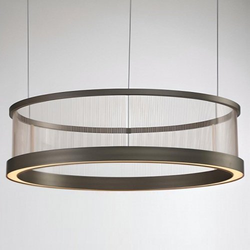 Подвесной светильник Mizi`en Monik MZ197077-1-765