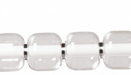 Подвесной светильник De City Мадлен 424018601