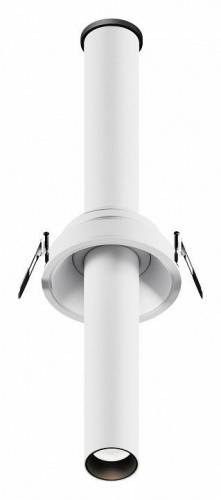 Спот Maytoni Focus T C140RS-L300-7W4K-W Спот Maytoni Focus T C140RS-L300-7W4K-W