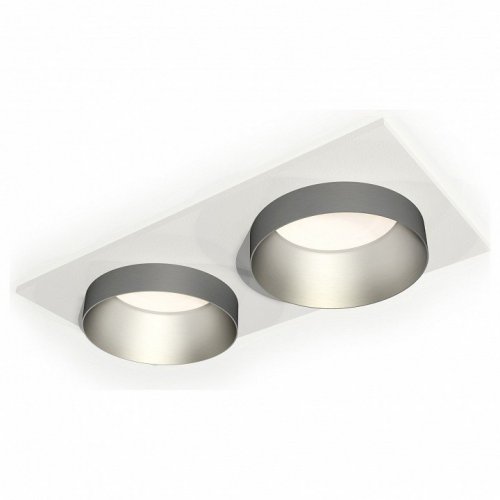 Точечный светильник Ambrella light Techno Spot XC6525023 Точечный светильник Ambrella light Techno Spot XC6525023