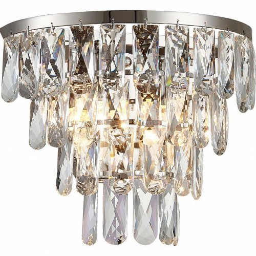 Накладной светильник SIMPLE STORY 1061 1061-2WL