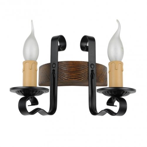 Бра Тарьсма Ш Ш-2 Бра Тарьсма Ш Ш-2