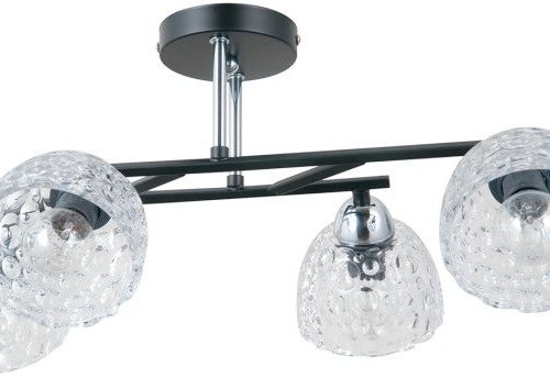 Потолочная люстра Торес 110012304