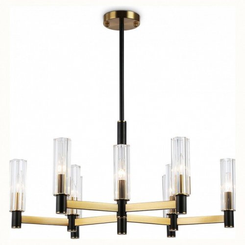 Подвесная люстра Ambrella light High Light LH55513