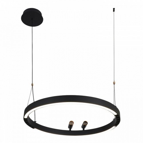 Подвесной светильник F-Promo Slinga 4474-1P