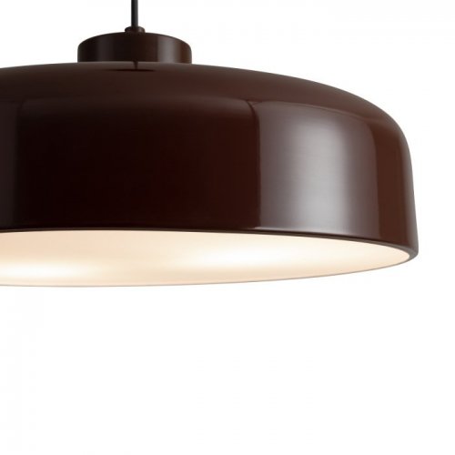 Подвесной светильник Still FR5598PL-02R