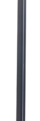 Наземный светильник Kink Light Сания 09203-F(220V),16(05) Наземный светильник Kink Light Сания 09203-F(220V),16(05)