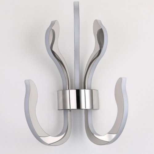 Настенный светильник Eletto Miranda EL337W05