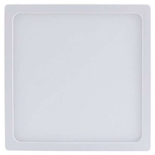 Накладной светильник Apeyron Electrics 06-43 Накладной светильник Apeyron Electrics 06-43