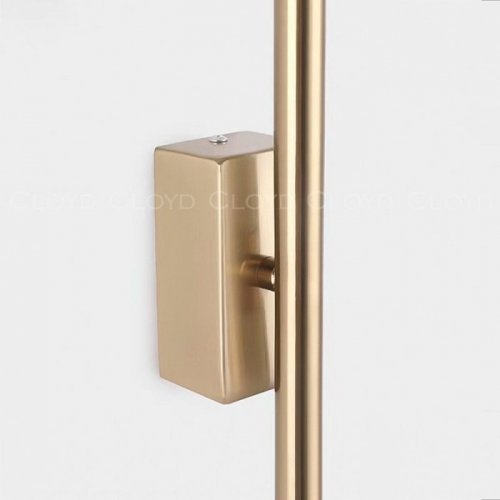 Бра Россия 20857