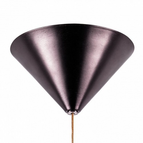 Подвесной светильник Lightstar Sferetta 801030 Подвесной светильник Lightstar Sferetta 801030