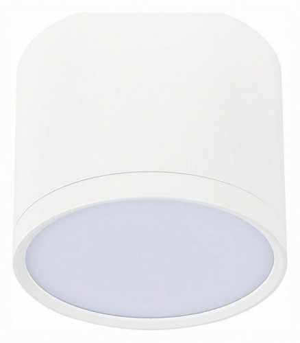 Накладной светильник ST Luce Rene ST113.532.09 Накладной светильник ST Luce Rene ST113.532.09