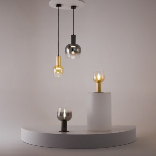 Подвесной светильник Maytoni Smart Casual MOD414PL-L7G3K