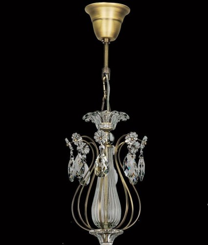 Подвесная люстра Lightstar Schon 790111 Подвесная люстра Lightstar Schon 790111