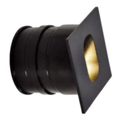 Уличный светодиодный светильник DesignLed GW Floor S GW-S612-3-BL-WW 007100 Уличный светодиодный светильник DesignLed GW Floor S GW-S612-3-BL-WW 007100