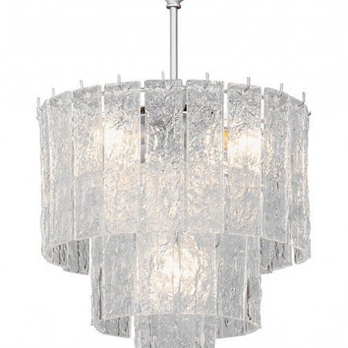 Подвесная люстра Vitaluce V5318-9/5 Подвесная люстра Vitaluce V5318-9/5