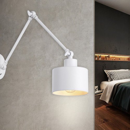 Бра Ambrella light TRADITIONAL TR8146