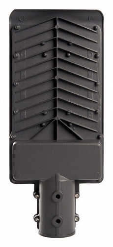 Уличный светодиодный консольный светильник Feron SP3032 32577