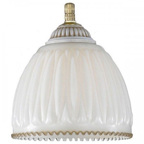 Подвесной светильник Reccagni Angelo L 9671/14