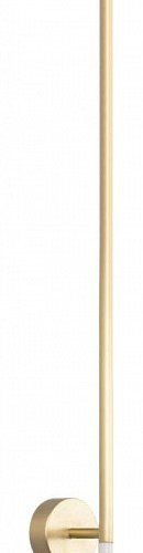 Настенный светильник Loft IT Handle 10150/930 White Настенный светильник Loft IT Handle 10150/930 White