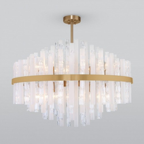 Подвесная люстра Bogates Hollis 368/12 Smart Подвесная люстра Bogates Hollis 368/12 Smart