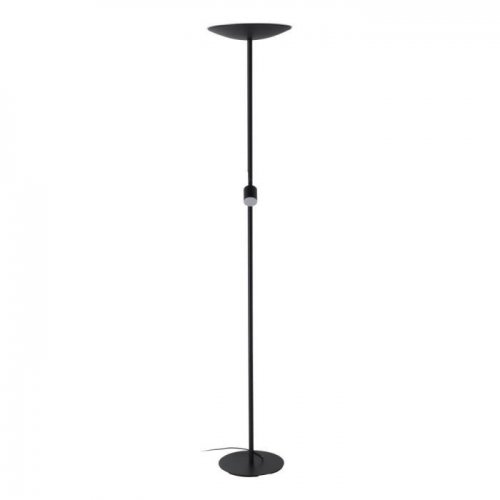 Торшер Eglo Conivarino 901977