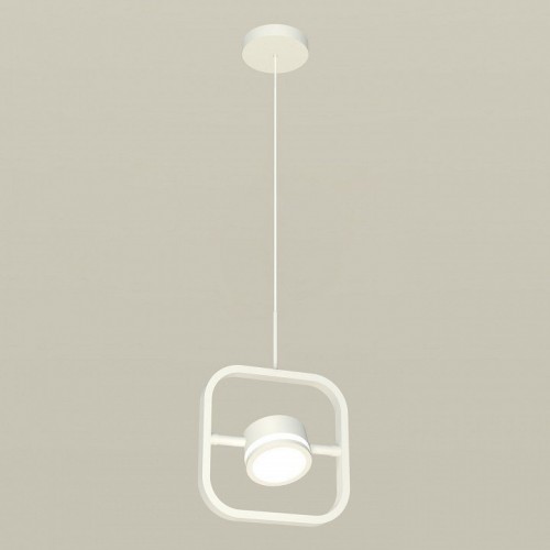 Подвесной светильник Ambrella light XB XB9118150