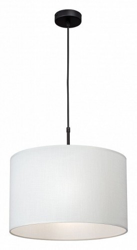 Подвесной светильник Vitaluce V4701-1/1S