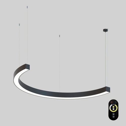 Подвесной светильник V2119DT-1/1S Подвесной светильник V2119DT-1/1S