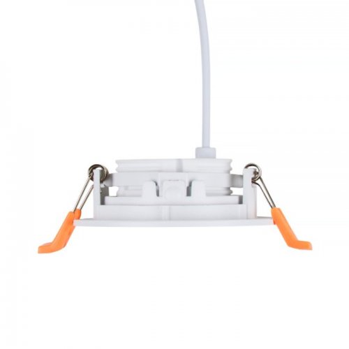 Точечный светильник Flip MT2091-G5.3-W