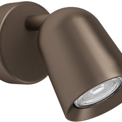 Спот Eglo Camaldoli 901948